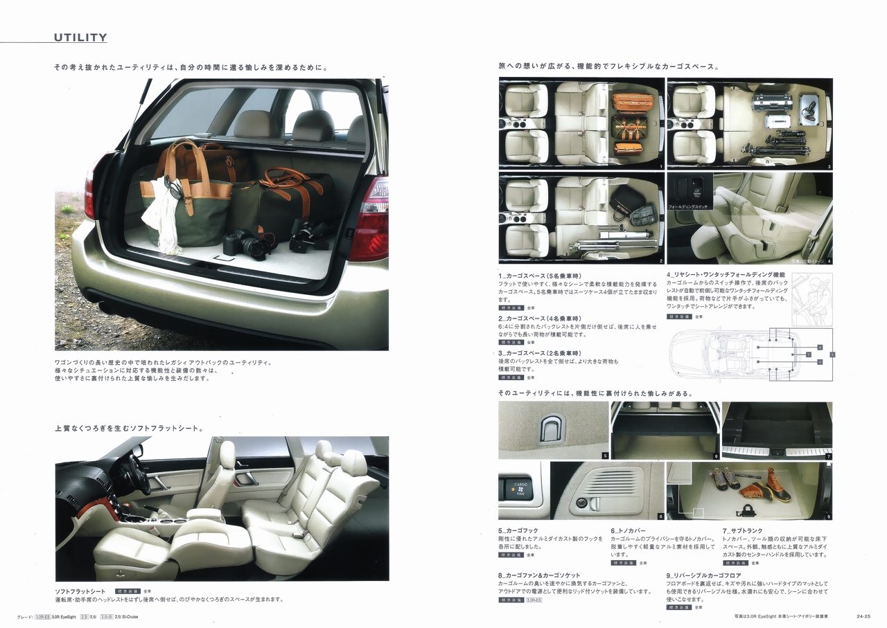 2008N5s Xo AEgobN J^O(14)